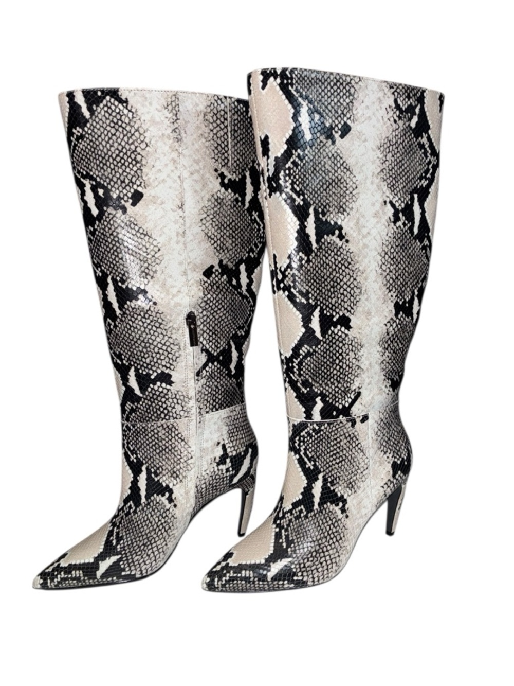 Vince Camuto-Brigitte-Knee High-Wide Calf Boots